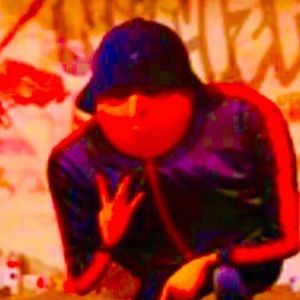 Meet your Posher, Ricky